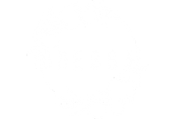 Logo Blanc Odessa