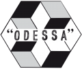 Café-Odessa-logo